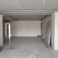 4-تا-تک-واحد-موقعیت-اداری-کریمخان-تحویل-اسفندماه