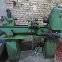 دستگاه تراش tm30 تبریز