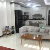 آپارتمان۸۲متر سند تکبرگ ۲سال ساخت ویژه|فروش آپارتمان|گرمدره, |دیوار