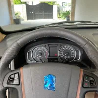 پژو پارس tuf5خشک|خودرو سواری و وانت|اندیشه, اندیشه فاز ۴|دیوار