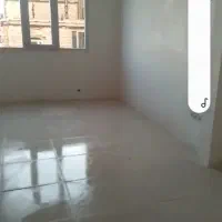 معاوضه آپارتمان