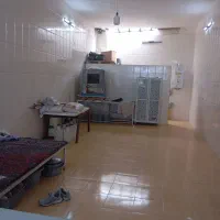 فروش امتیاز مغازه ساندویچی با فروش ثابت و مشخص|فروش مغازه و غرفه|یزد, |دیوار
