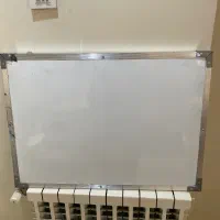 تخته وایتبرد