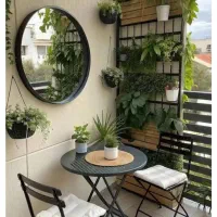 استخدام۳همکارخانم خوش انرژی پرتلاش|استخدام اداری و مدیریت|تهران, صادقیه|دیوار