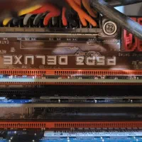 سیستم حرفه ای|رایانه رومیزی|تهران, جنت‌آباد شمالی|دیوار