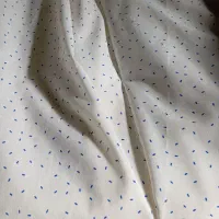 چادرنمازتترون