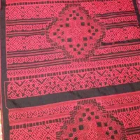 دوچگر