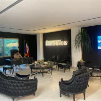 نیازمند نیروی کارخانم محدوده سیسنگان