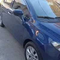 برلیانس H220|خودرو سواری و وانت|کرج, حصارک بالا|دیوار