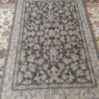 فرشینه دو تا نو