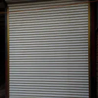 کرکره برقی با موتور ساید،جک پارکینگی موتور سنگین|مصالح و تجهیزات ساختمان|فریدونکنار, |دیوار