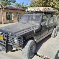 فروش  پراید