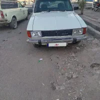 پیکان مدل ۸۸