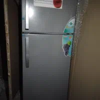 یخچال ۱۸ فوت آکبند