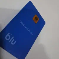 پاداش 500 تومانی