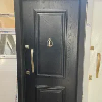 واگذاری نمایندگی درب ضدسرقت ترک|عمدهفروشی|تربت جام, کلالی|دیوار