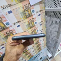 ایفون ۱۱ تک سیم باتری ۷۸|موبایل|تبریز, |دیوار