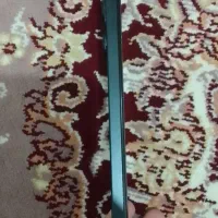 گوشی شیاومی ردمی 13|موبایل|سنندج, |دیوار