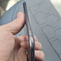 iphone 11. 128 دوسیم|موبایل|مشهد, شهید فرامرز عباسی|دیوار