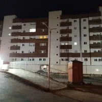 فیش-تدبیر-عمران-8واریزی-دست-اول