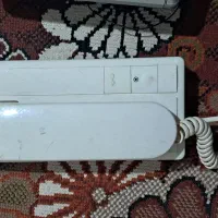 اف اف|صوتی و تصویری|قم, قلعه کامکار|دیوار