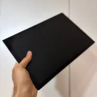 سرفیس پرو +7 /نسل یازدهم/سیم کارت خور|رایانه همراه|مشهد, هفت تیر (حافظ)|دیوار