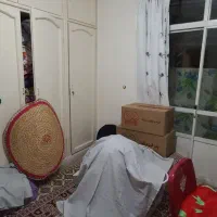 فلکه گاز/کوچه ظریفی/اجاره آپارتمان ۶۵متری/ ۲خواب|اجارهٔ آپارتمان|رشت, شهرک قدس|دیوار