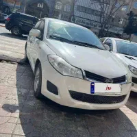 ام وی ام ۳۱۵ صندوق  دار مدل۹۳