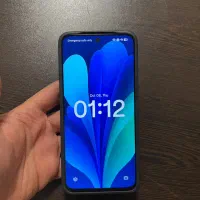 ردمی ۱۵ REDMI
