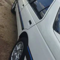 پژو تیوفایو slx(سیمی)|خودرو سواری و وانت|شلمان, |دیوار