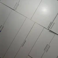 فروش آپارتمان ۸۷متری اسانسوردار حصارک پایین|فروش آپارتمان|اسلام‌شهر, شهرک سعیدیه|دیوار