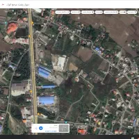 ویلا-دو-خواب-صفر-استخر-دار-جاده-انزلی-کویخ