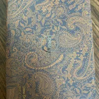 مینی لپتاپ دل Dell inspiron mini 10