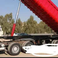 آمیکو کشنده مدل84