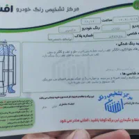پارس مدل۸۸ تکسوز|خودرو سواری و وانت|گرگان, |دیوار