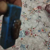 اشیاء قیمتی