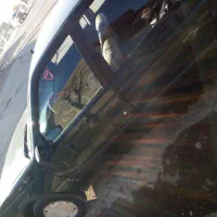 اردی|خودرو سواری و وانت|تربت‌حیدریه, پائین ولایت|دیوار