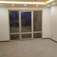 آپارتمان ۸۰متری سی۷