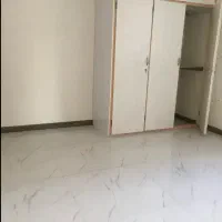 ۷۵ متری دو خواب با بالکن و انباری|اجارهٔ آپارتمان|تهران, مشیریه|دیوار