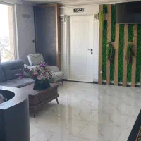 اجاره اتاق/برای وکیل /بر استادان/سالن انتظار مشترک|اجارهٔ دفتر کار، اتاق اداری، مطب|ارومیه, |دیوار