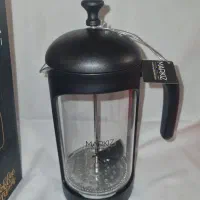 لوازم خانه|قوری، کتری، قهوهساز دستی|گرگان, |دیوار