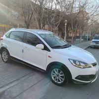 ام‌وی‌ام 315 هاچبک اسپرت اکسلنت، مدل ۱۳۹۷|خودرو سواری و وانت|مشهد, ایثارگران|دیوار