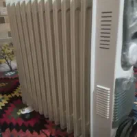 لوازم برقی|آبگرمکن، پکیج، شوفاژ|زنجان, |دیوار