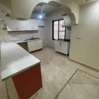 ۹۰ متر دو خواب میرداماد شمال فایل شخصی|اجارهٔ آپارتمان|تهران, جردن|دیوار