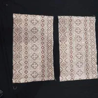 زی آستین چرخ و دست|حراج|زاهدان, |دیوار