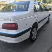 پارس ۹۸ تمام رنگ