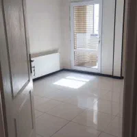 فروش آپارتمان شیک ۱۰۰ متری|فروش آپارتمان|اصفهان, جلوان|دیوار