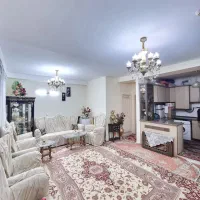 فروش-اپارتمان-فاز2سهند-سبلان2-دوخواب-تک-خواب-شده