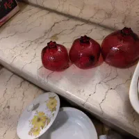 تعدادی لوازم.خانه و آشپزخانه هم‌نو‌نو هم در حد