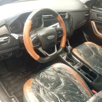 x22پرو اتومات|خودرو سواری و وانت|تبریز, |دیوار